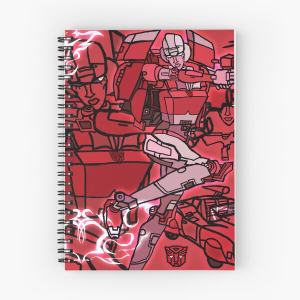 Item preview, arcee designed and sold by RUNG ID.