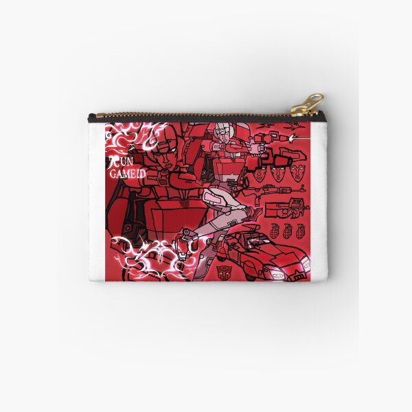 Item preview, arcee designed and sold by RUNG ID.