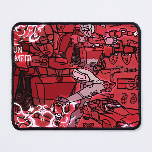 Item preview, arcee designed and sold by RUNG ID.