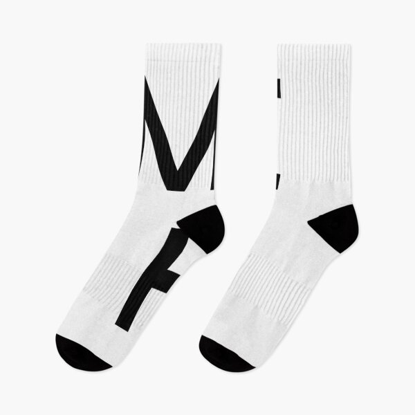 Item preview, Meh v1 designed and sold by fishpressink.