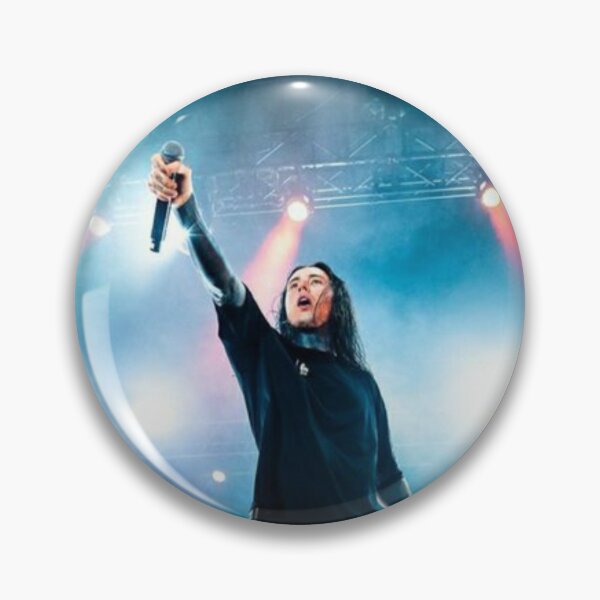 Item preview, ronnie radke concert designed and sold by Hungry Hungry  Buffalo.