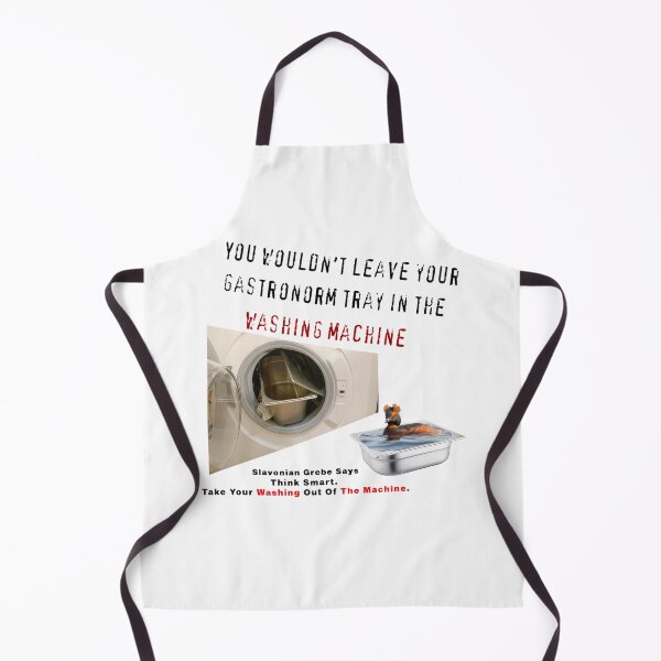 Item preview, Take your washing out of the Machine designed and sold by MorlMerch.