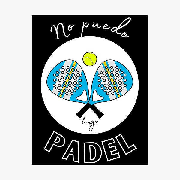 Item preview, I can't I have Padel V3N designed and sold by Karborrok.