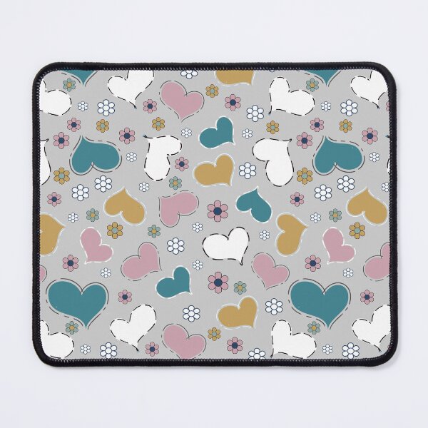 Item preview, Sweet hearts designed and sold by PerlaDesignArt.