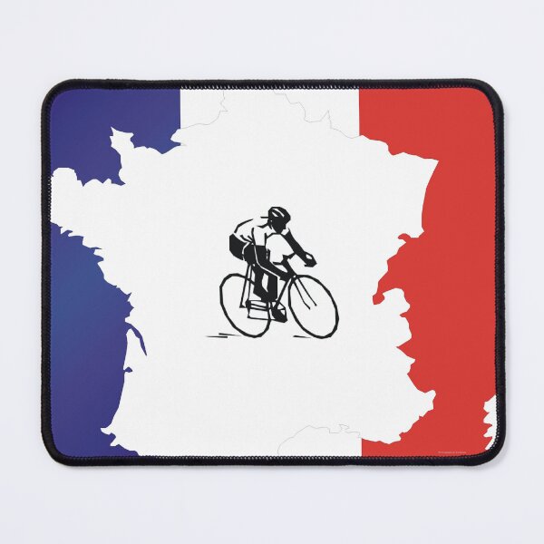 Item preview, On Tour designed and sold by teepossible.