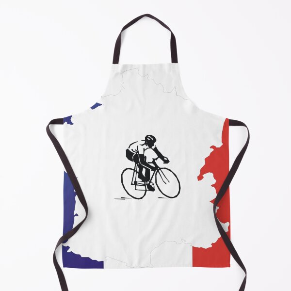 Item preview, On Tour designed and sold by teepossible.