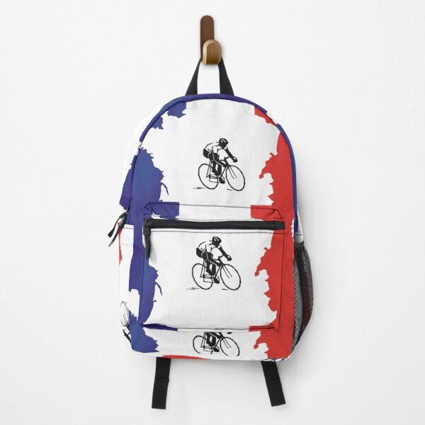Item preview, On Tour designed and sold by teepossible.