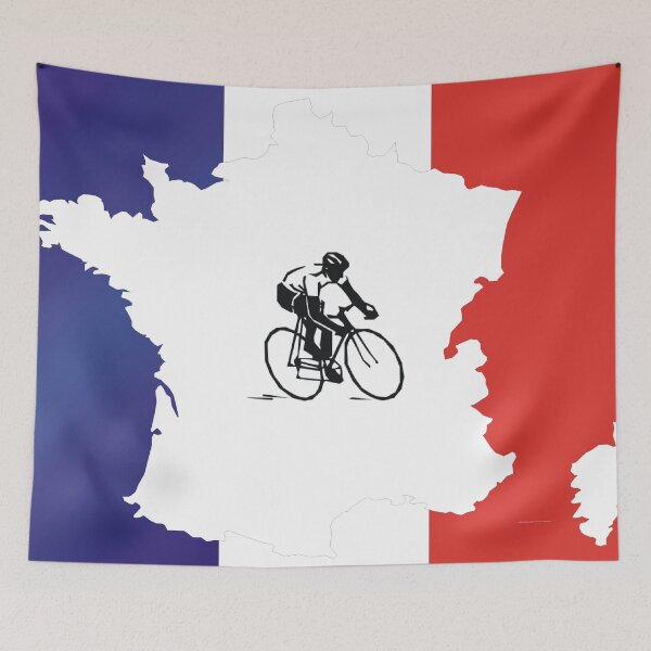 Item preview, On Tour designed and sold by teepossible.