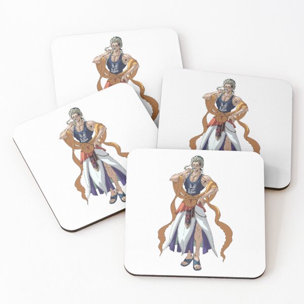 Item preview, Buddha,Buddha Record of Ragnarok,Record of Ragnarok Buddha designed and sold by Rigen23.