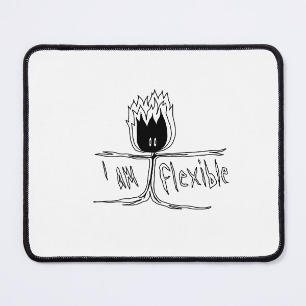 Item preview, Flexibility Flame designed and sold by marcelinexmcx.