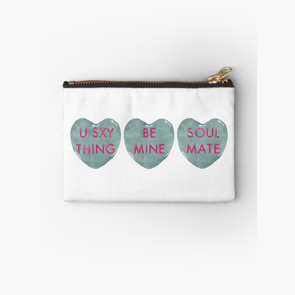 Item preview, Valentine's Candy Heart II designed and sold by BasedOnEarth.