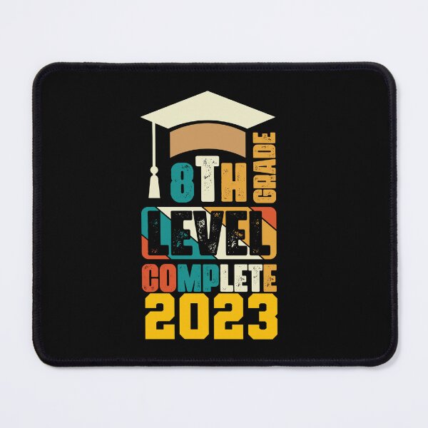 Item preview, 8th grade class of 2023 designed and sold by pozar.