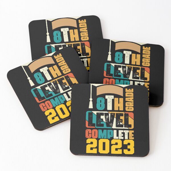 Item preview, 8th grade class of 2023 designed and sold by pozar.