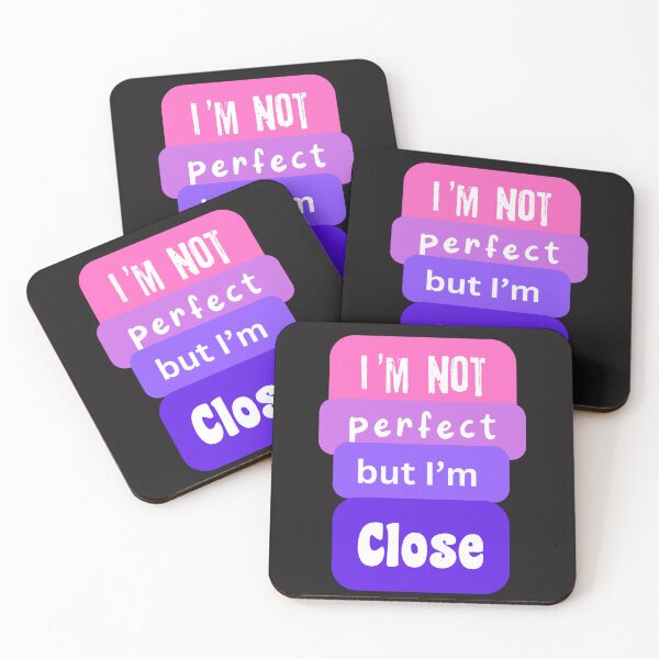 Item preview, AUSSIE HUMOUR designed and sold by starfishstuff.