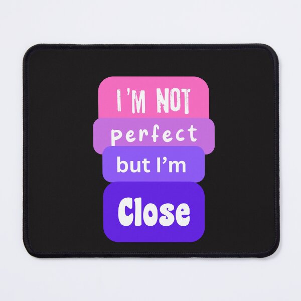 Item preview, AUSSIE HUMOUR designed and sold by starfishstuff.
