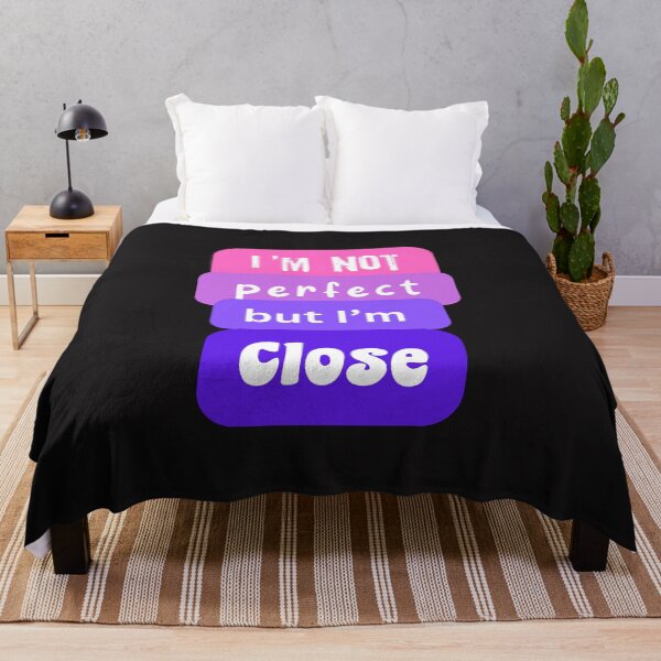 Item preview, AUSSIE HUMOUR designed and sold by starfishstuff.