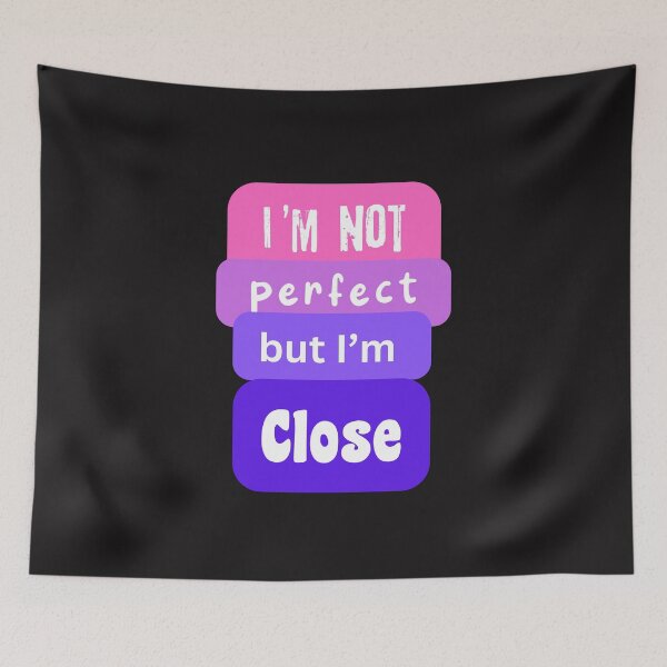 Item preview, AUSSIE HUMOUR designed and sold by starfishstuff.