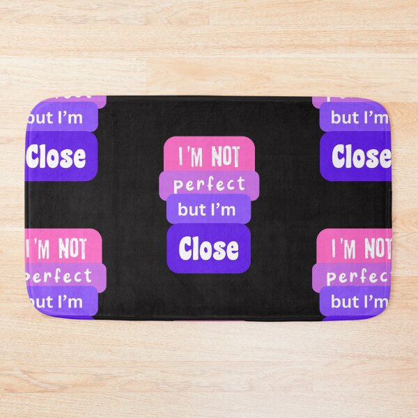 Item preview, AUSSIE HUMOUR designed and sold by starfishstuff.