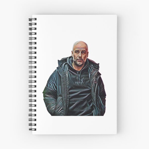 Item preview, guess who is that designed and sold by The Goat.