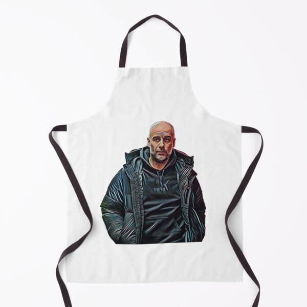 Item preview, guess who is that designed and sold by The Goat.