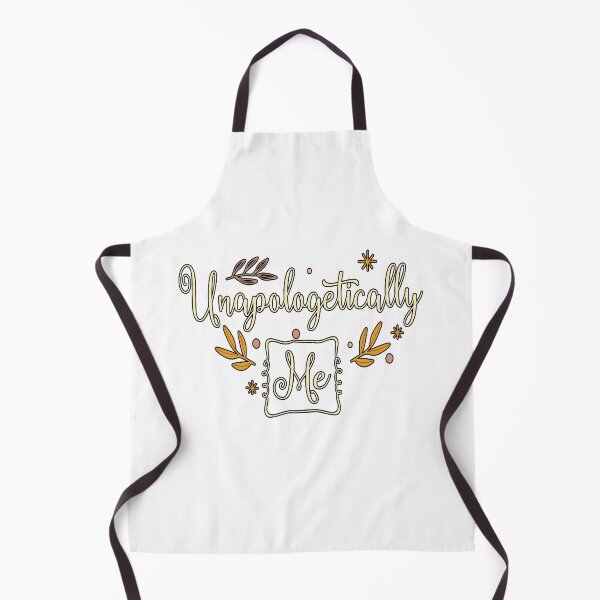 Item preview, Unapologetically Me designed and sold by lynnhowardbooks.