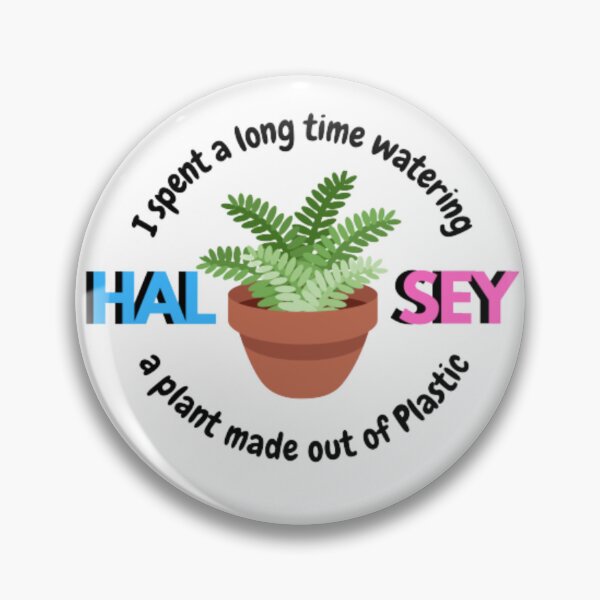 Item preview, Forever... (is a long time) designed and sold by Rileyjoel2003.