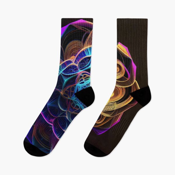 Item preview, Illusionary Swirl designed and sold by Psychedelic-Sap.