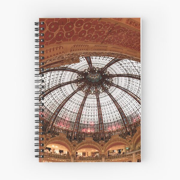 Item preview, Galeries Lafayette Paris designed and sold by Einsiedel.