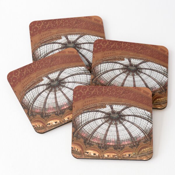 Item preview, Galeries Lafayette Paris designed and sold by Einsiedel.
