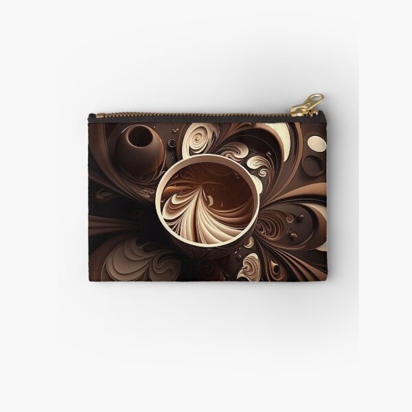 Item preview, Abstract Coffee Mug Design designed and sold by EnzoZs.