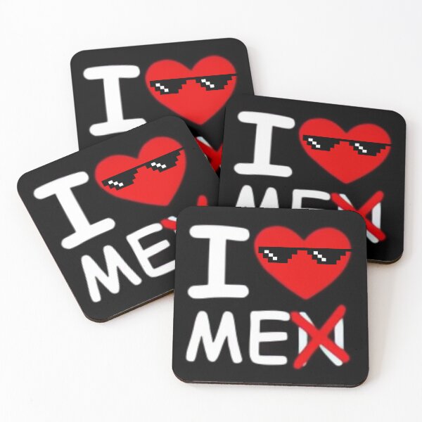 Item preview, Savage love designed and sold by PadiqX.