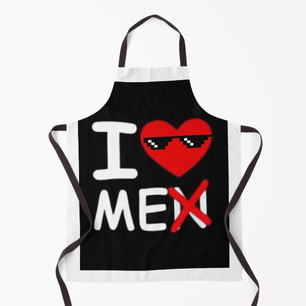 Item preview, Savage love designed and sold by PadiqX.