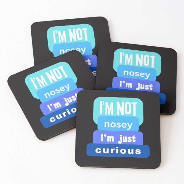 Item preview, AUSSIE HUMOUR designed and sold by starfishstuff.