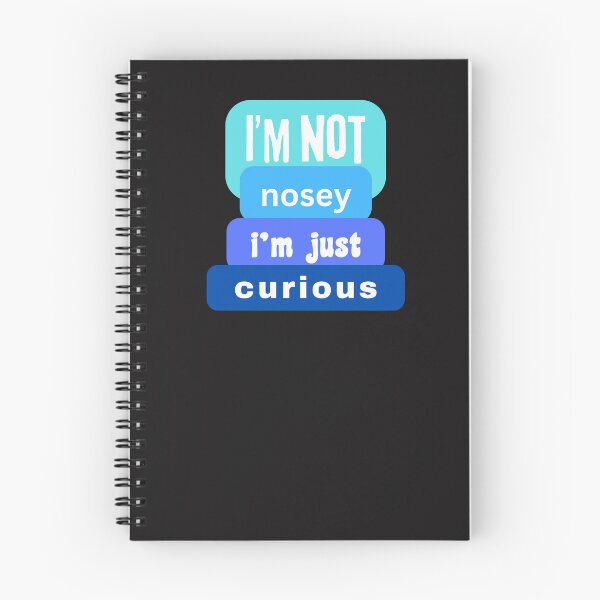 Item preview, AUSSIE HUMOUR designed and sold by starfishstuff.