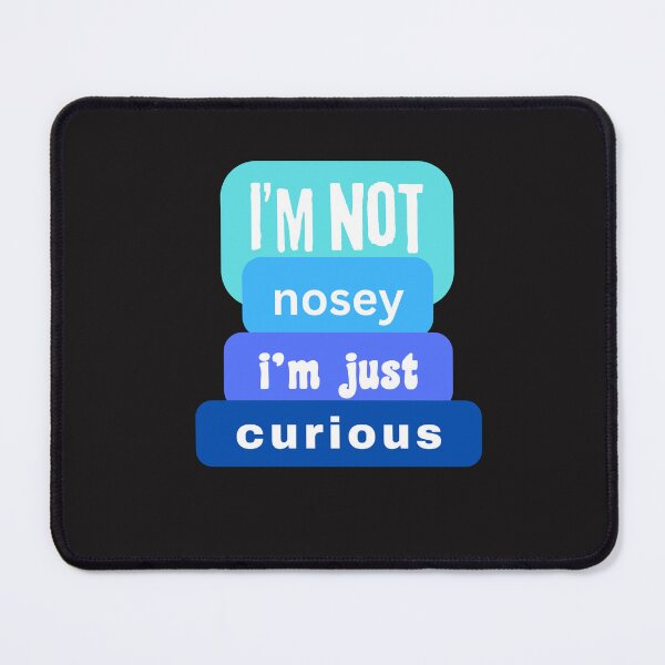 Item preview, AUSSIE HUMOUR designed and sold by starfishstuff.