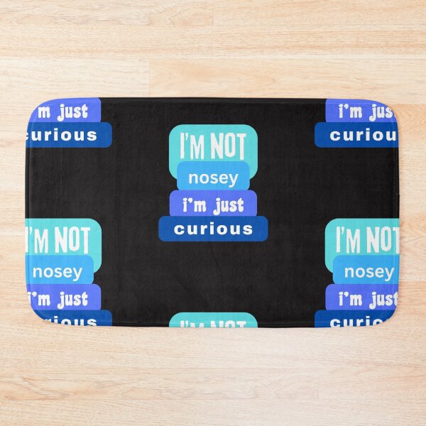 Item preview, AUSSIE HUMOUR designed and sold by starfishstuff.