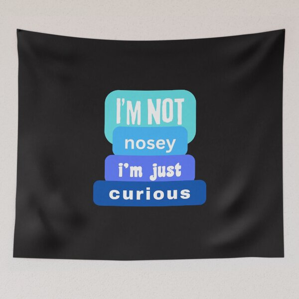 Item preview, AUSSIE HUMOUR designed and sold by starfishstuff.