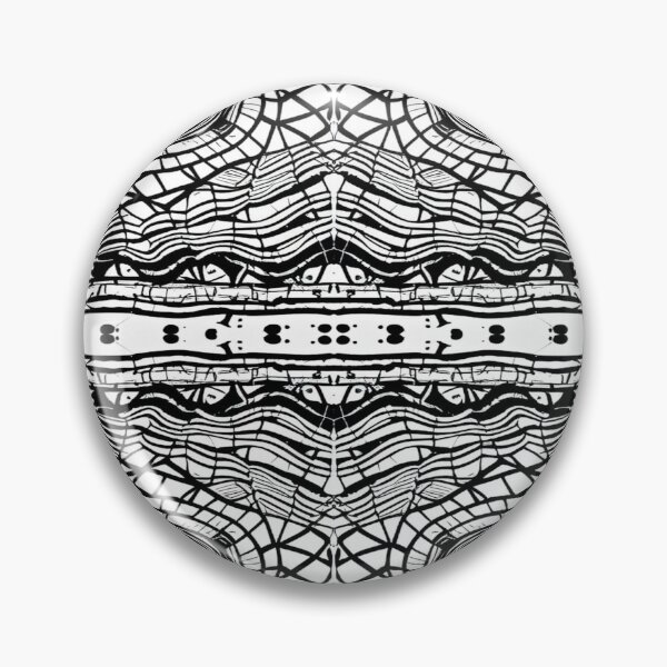Item preview, Mosaic Art Piece. designed and sold by StHallow.