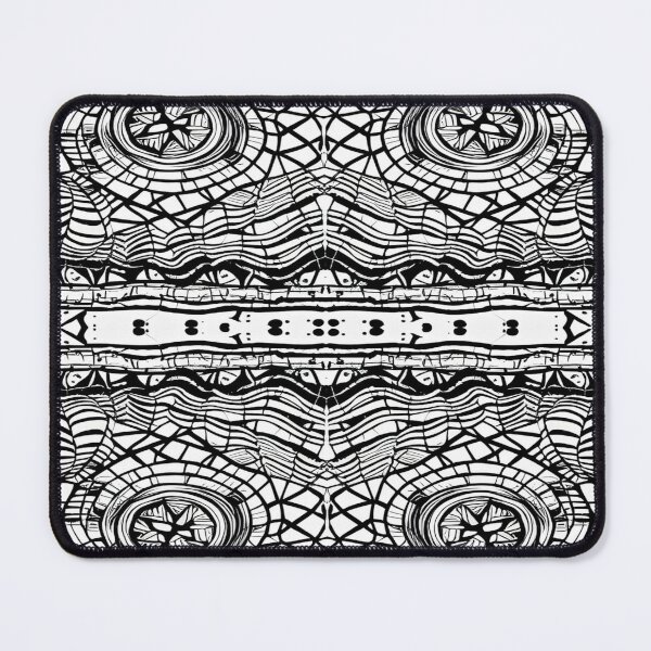 Item preview, Mosaic Art Piece. designed and sold by StHallow.