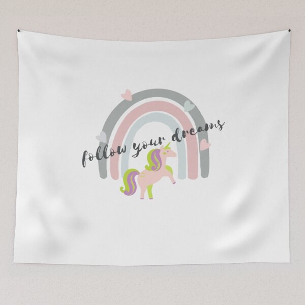 Item preview, dreams designed and sold by Emplan.