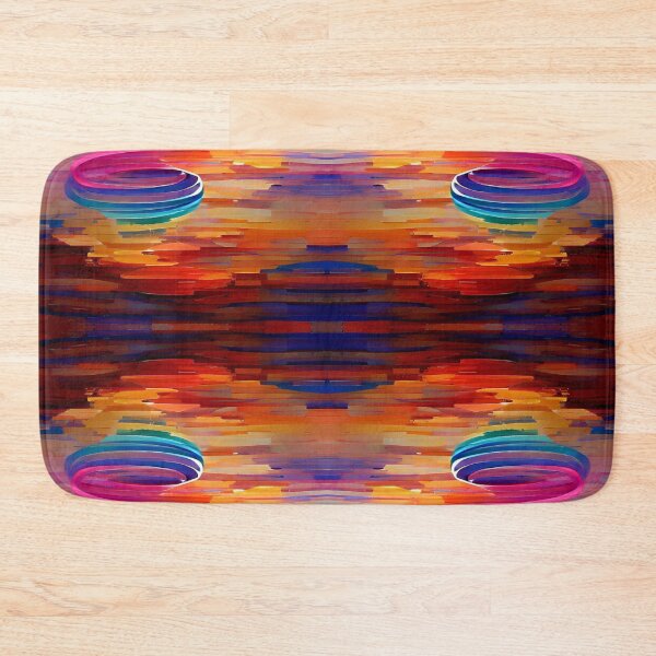 Item preview, Mosaic Art Piece. designed and sold by StHallow.