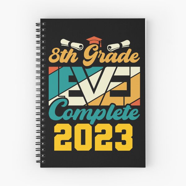 Item preview, 8th grade class of 2023 designed and sold by pozar.