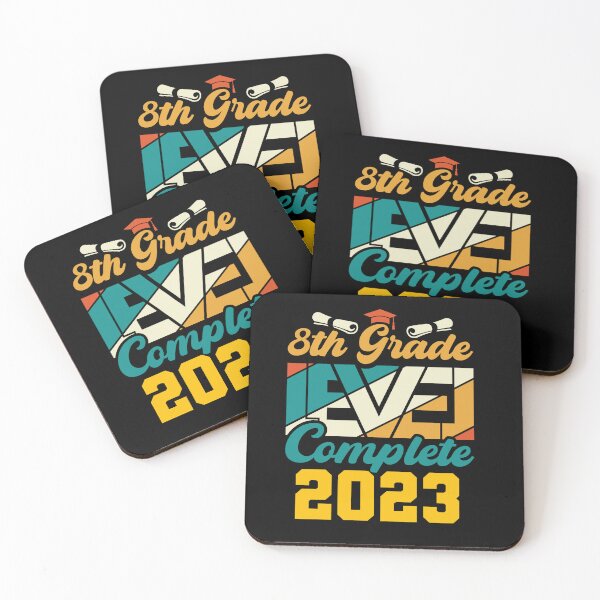 Item preview, 8th grade class of 2023 designed and sold by pozar.