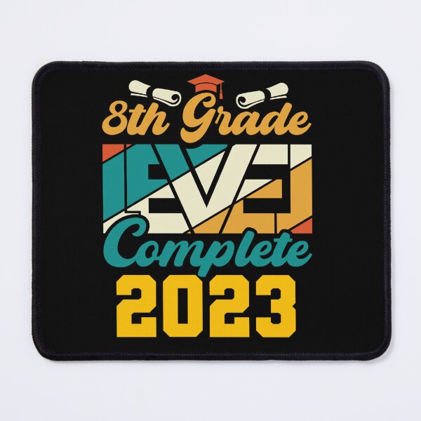 Item preview, 8th grade class of 2023 designed and sold by pozar.