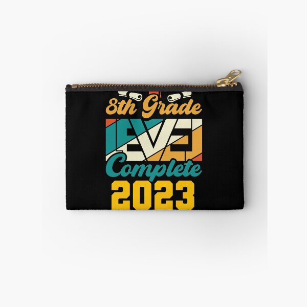 Item preview, 8th grade class of 2023 designed and sold by pozar.