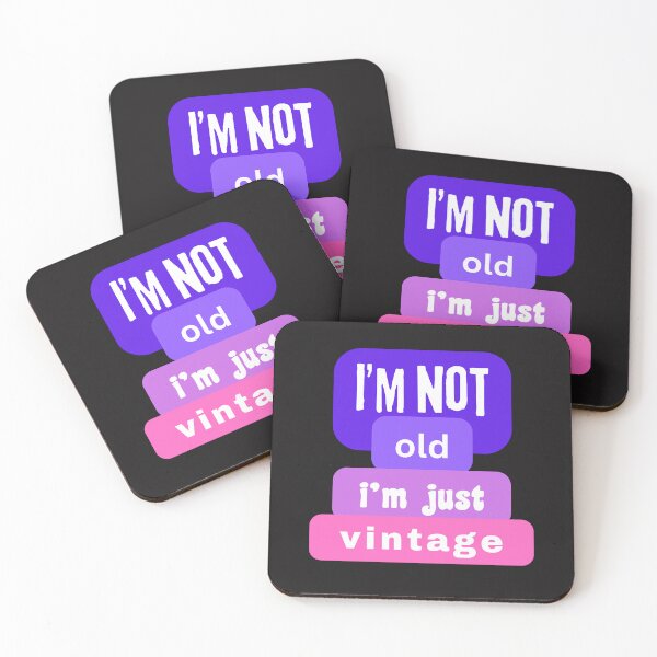 Item preview, AUSSIE HUMOUR designed and sold by starfishstuff.