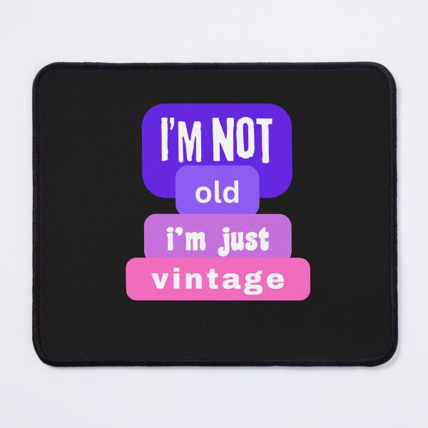 Item preview, AUSSIE HUMOUR designed and sold by starfishstuff.