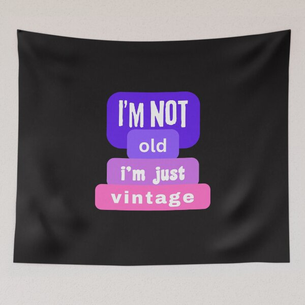 Item preview, AUSSIE HUMOUR designed and sold by starfishstuff.