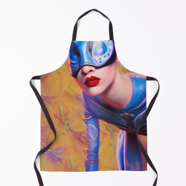 Item preview, Scarab Blue Sapphire Fashion designed and sold by mghtymvrk2040.
