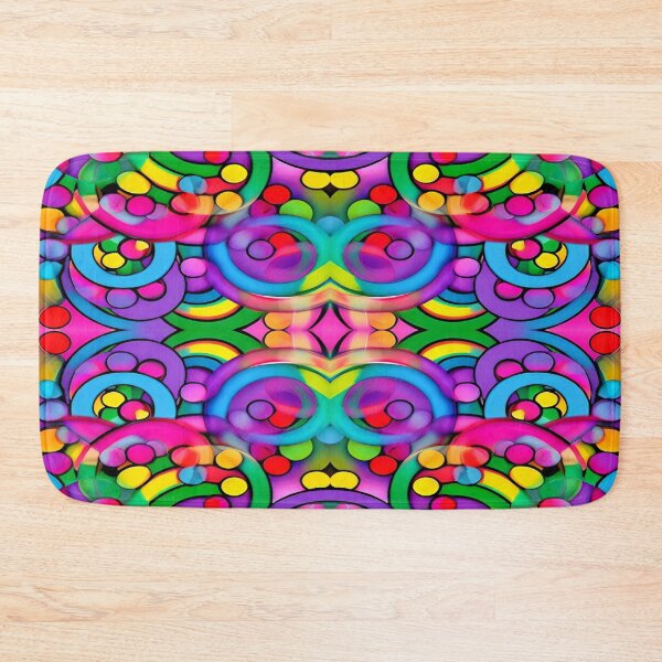 Item preview, Mosaic Art Piece. designed and sold by StHallow.